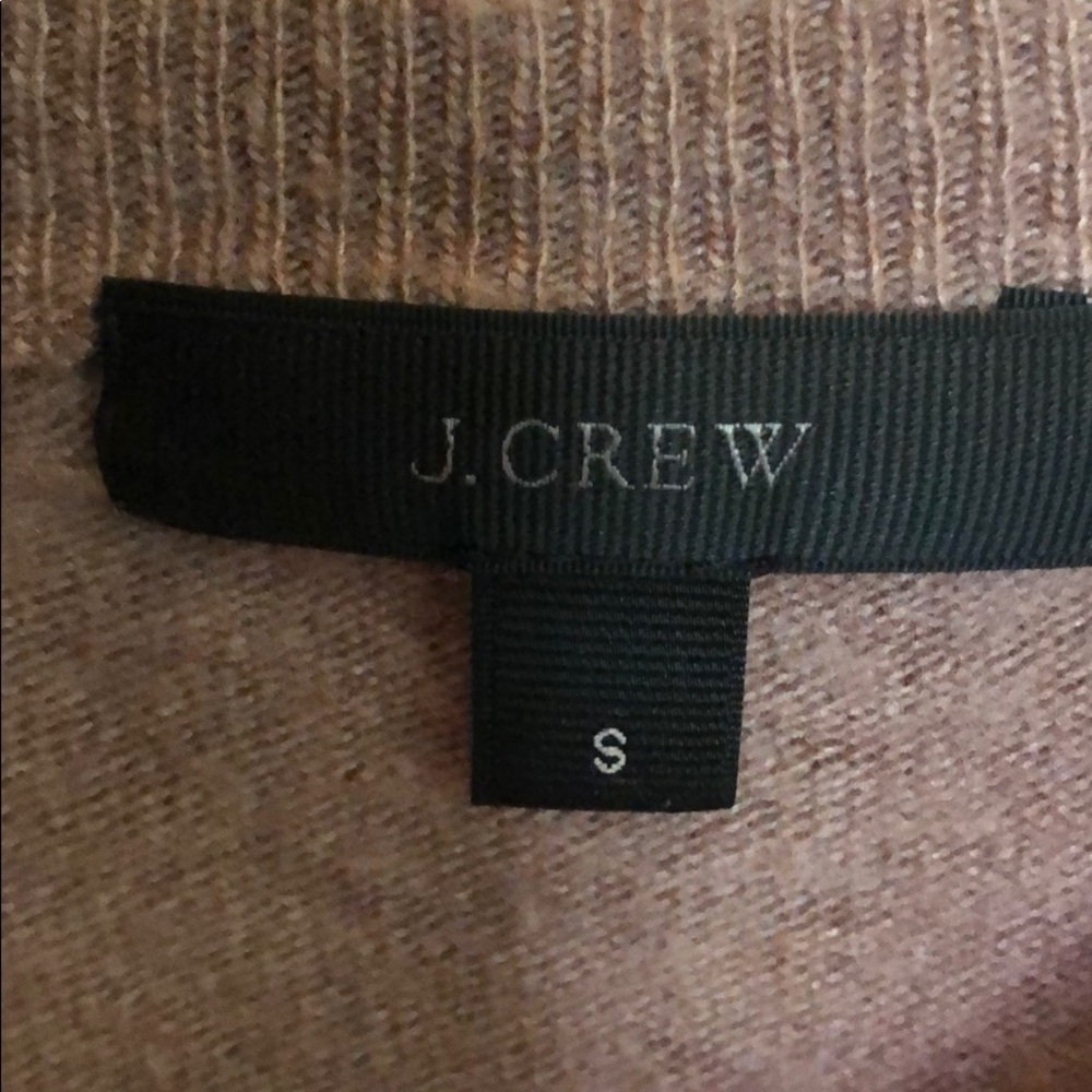 Sweater - Picture 3 of 3